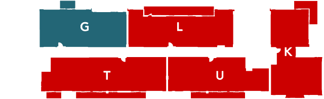 Penthouse Floor Plan G