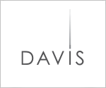 Davis