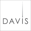 Davis