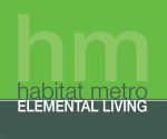 Habitat Metro