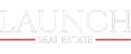 Launch Real Estate